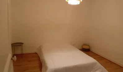 Location Choisy-le-Roi Appartement 6926ceccb12e