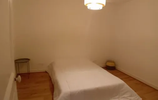 Location Choisy-le-Roi Appartement 6926ceccb12e