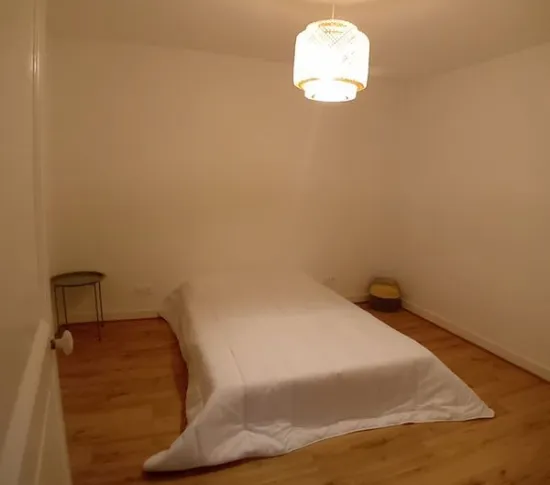 Location Choisy-le-Roi Appartement 6926ceccb12e