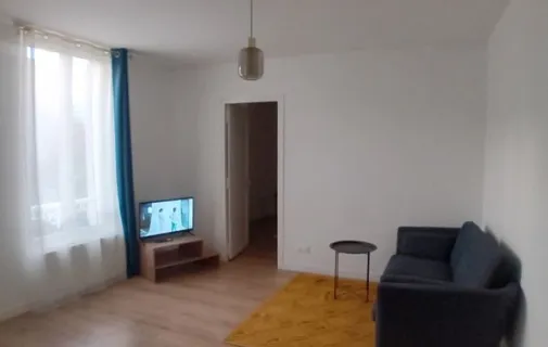 Location Choisy-le-Roi Appartement 6926ceccb12e