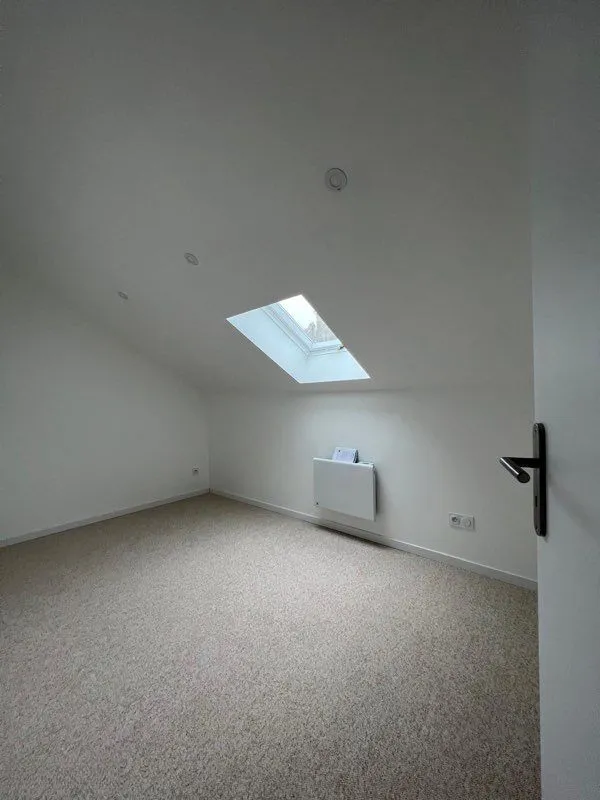 Location Pau Appartement 6926cf3777f02