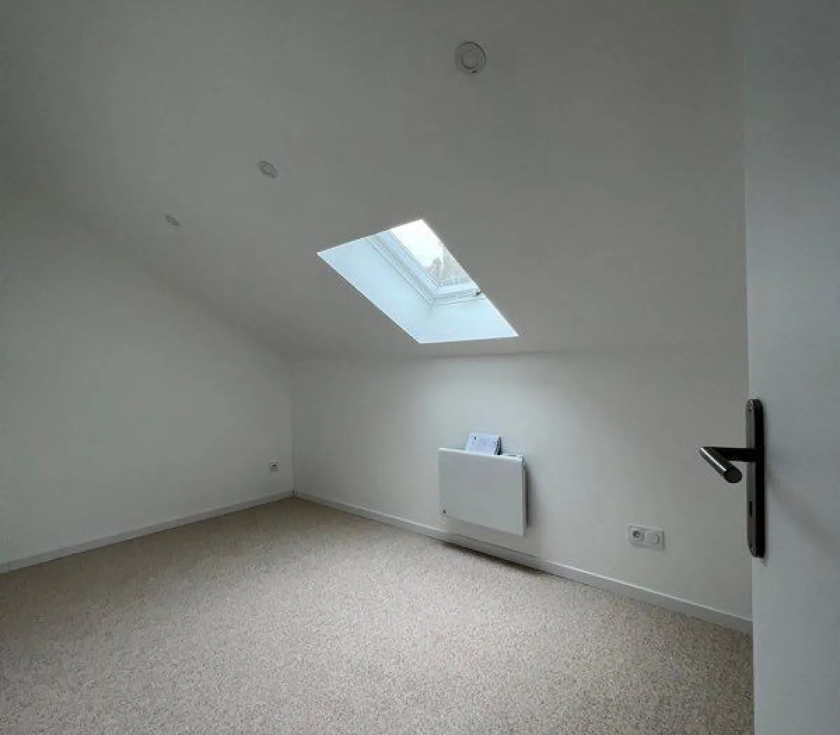 Location Pau Appartement 6926cf3777f0