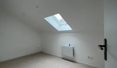 miniatureLocation Pau Appartement 6926cf3777f02