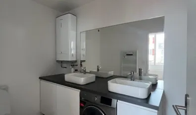 miniatureLocation Pau Appartement 6926cf3777f02