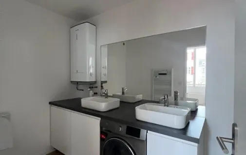 Location Pau Appartement 6926cf3777f0