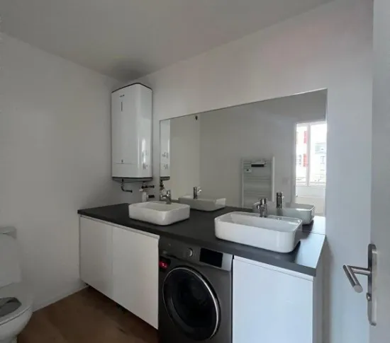 Location Pau Appartement 6926cf3777f03