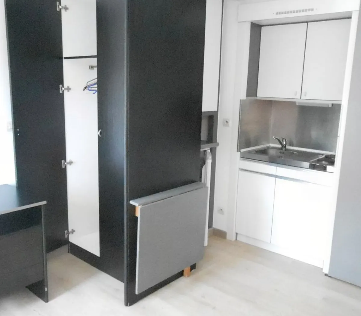 Location Nantes Appartement 6926cfe71c76