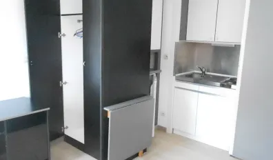 Location Nantes Appartement 6926cfe71c76