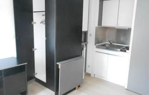 Location Nantes Appartement 6926cfe71c76