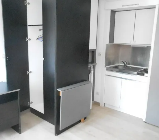 Location Nantes Appartement 6926cfe71c76