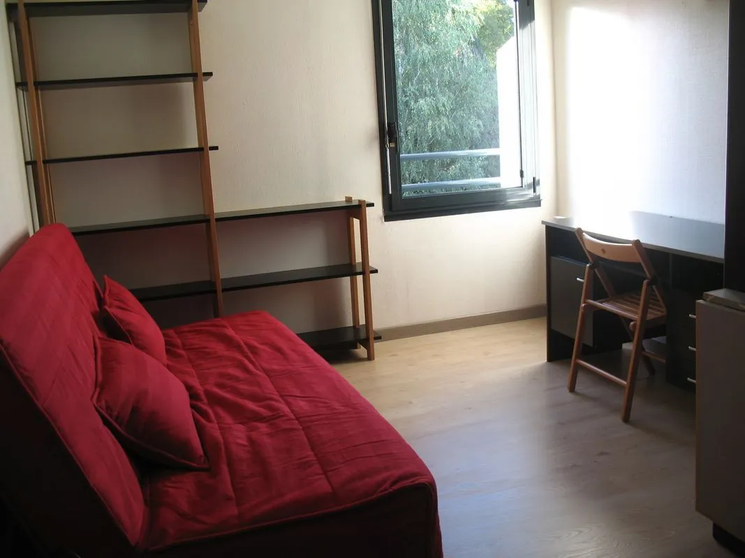 Location Nantes Appartement 6926cfe71c76