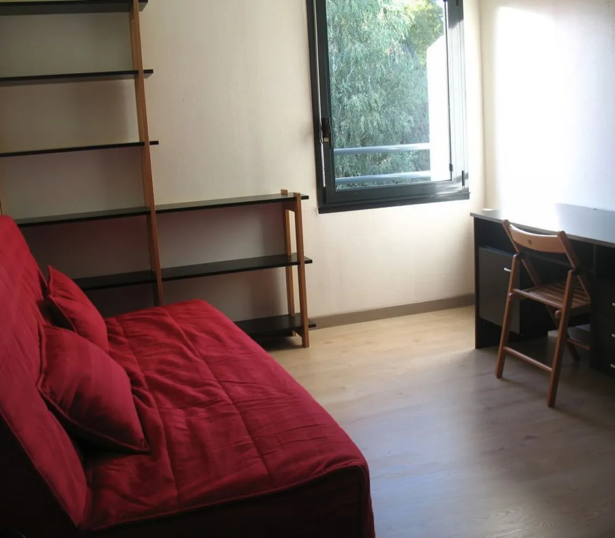 Location Nantes Appartement 6926cfe71c76