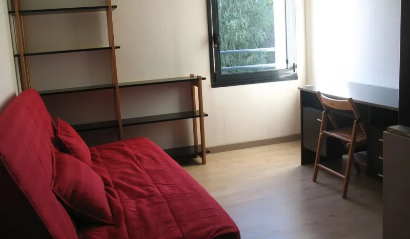 Location Nantes Appartement 6926cfe71c76