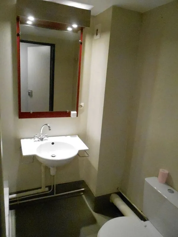 Location Nantes Appartement 6926cfe71c76