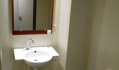 Location Nantes Appartement 6926cfe71c76