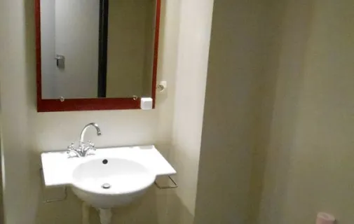 Location Nantes Appartement 6926cfe71c76