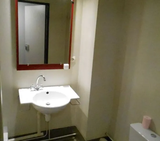 Location Nantes Appartement 6926cfe71c76