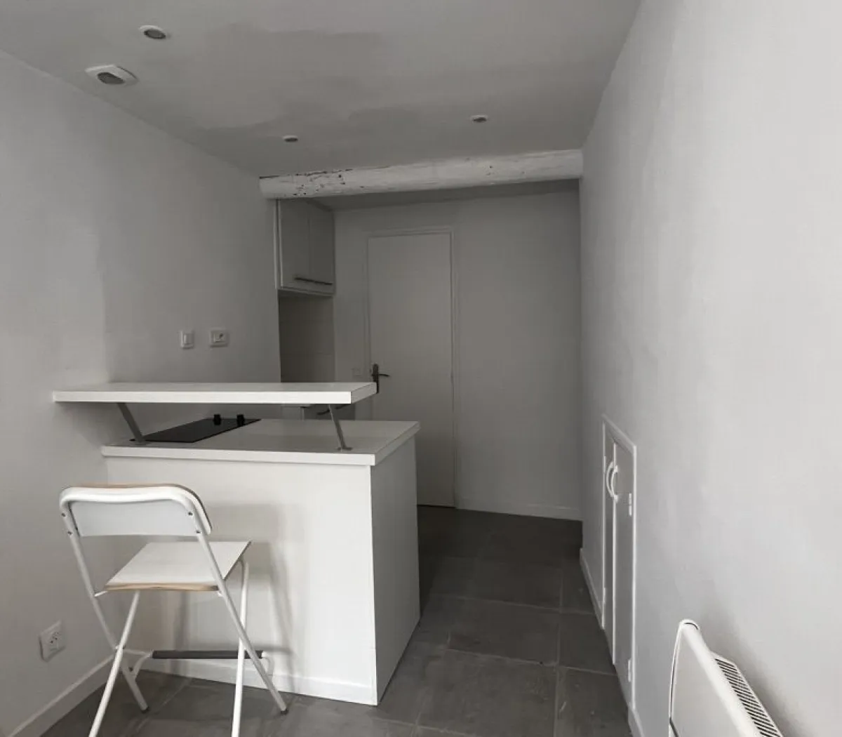 Location Aix-en-Provence Appartement 6926d1e4618d