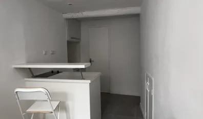 Location Aix-en-Provence Appartement 6926d1e4618d