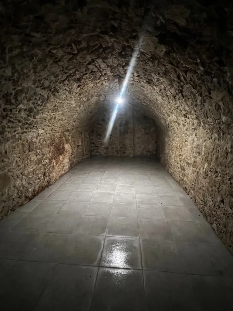 Location Aix-en-Provence Appartement 6926d1e4618d