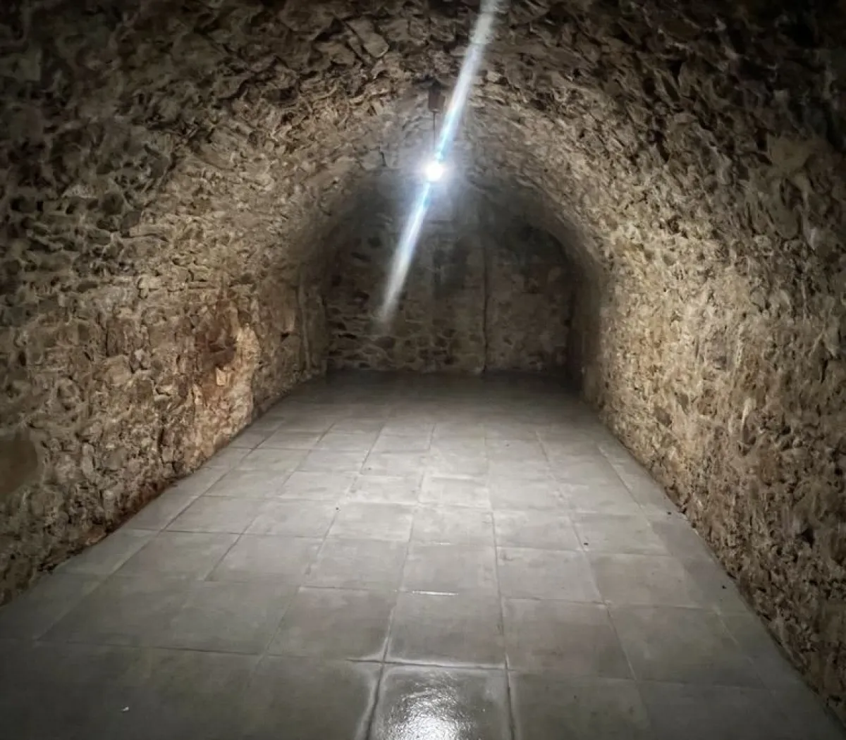 Location Aix-en-Provence Appartement 6926d1e4618d