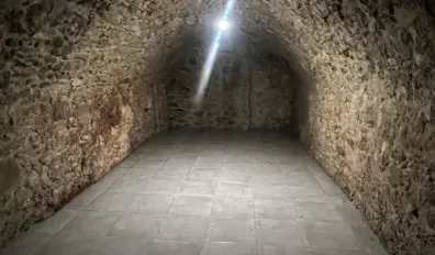 Location Aix-en-Provence Appartement 6926d1e4618d