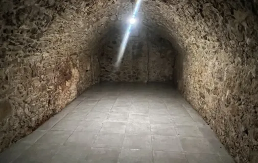 Location Aix-en-Provence Appartement 6926d1e4618d