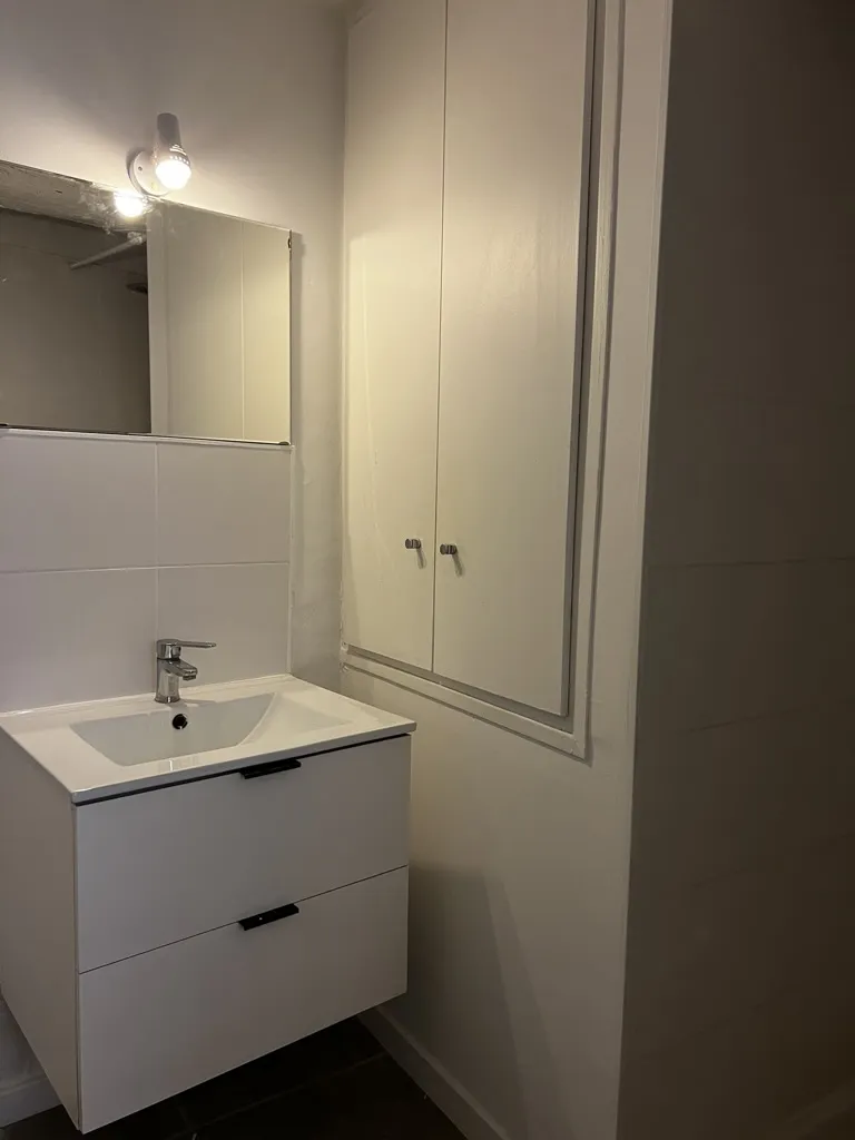 Location Aix-en-Provence Appartement 6926d1e4618d