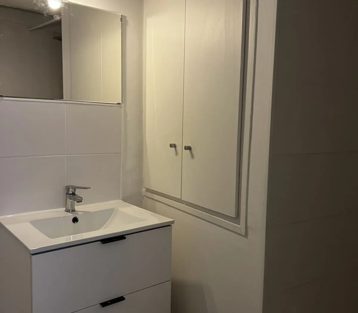 Location Aix-en-Provence Appartement 6926d1e4618d