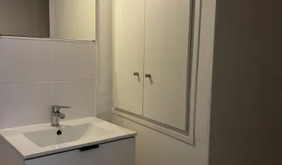 Location Aix-en-Provence Appartement 6926d1e4618d