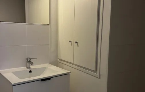 Location Aix-en-Provence Appartement 6926d1e4618d