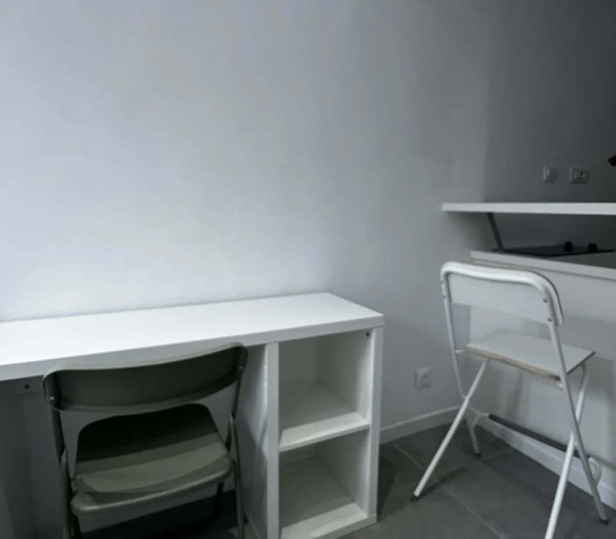 Location Aix-en-Provence Appartement 6926d1e4618d