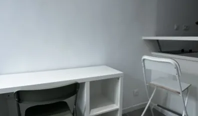 Location Aix-en-Provence Appartement 6926d1e4618d