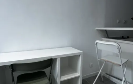 Location Aix-en-Provence Appartement 6926d1e4618d