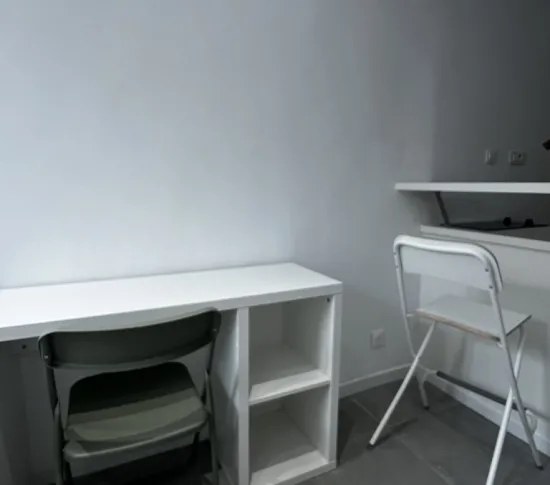 Location Aix-en-Provence Appartement 6926d1e4618d