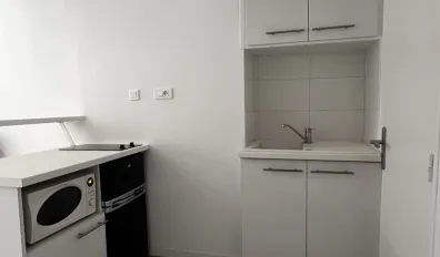 Location Aix-en-Provence Appartement 6926d1e4618d