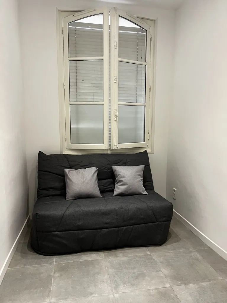 Location Aix-en-Provence Appartement 6926d1e4618d