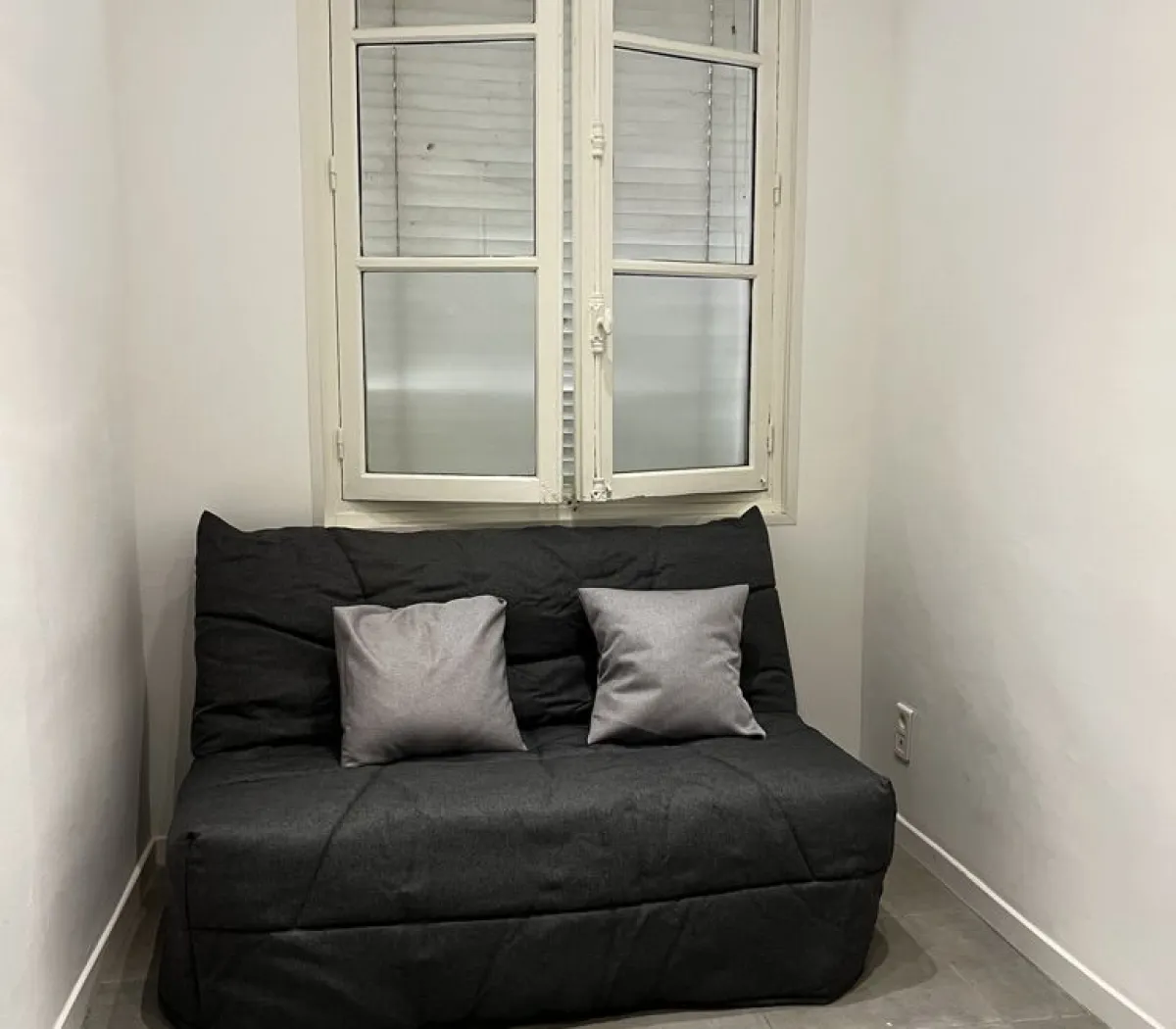 Location Aix-en-Provence Appartement 6926d1e4618d