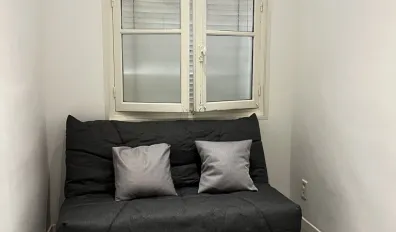 Location Aix-en-Provence Appartement 6926d1e4618d