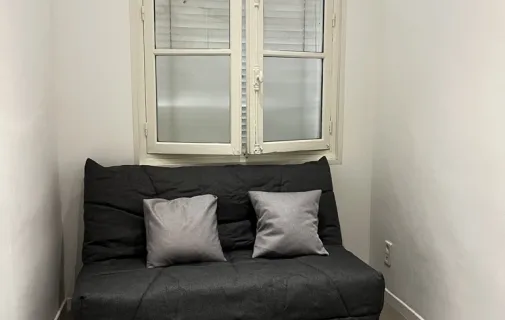 Location Aix-en-Provence Appartement 6926d1e4618d