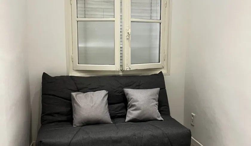 Location Aix-en-Provence Appartement 6926d1e4618d