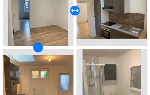 Location Amiens Appartement 6926dc6aae3b