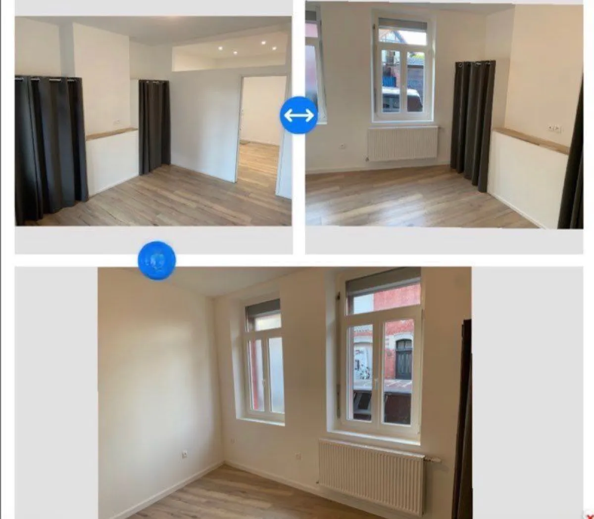 Location Amiens Appartement 6926dc6aae3b