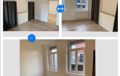 Location Amiens Appartement 6926dc6aae3b