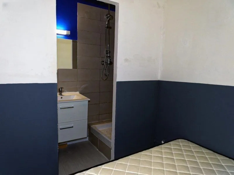 Location Perpignan Appartement 6926dd5d297e