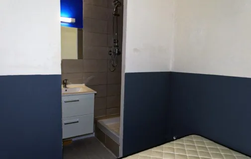 Location Perpignan Appartement 6926dd5d297e