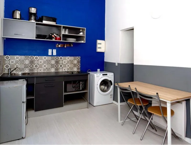 Location Perpignan Appartement 6926dd5d297e