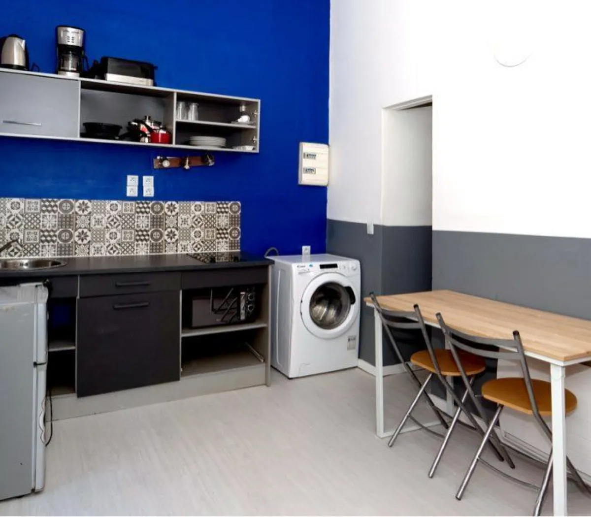 Location Perpignan Appartement 6926dd5d297e