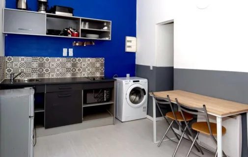 Location Perpignan Appartement 6926dd5d297e