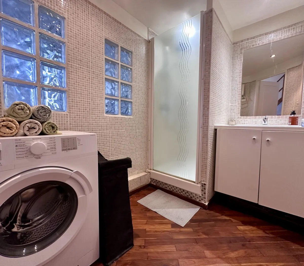 Location Marseille Appartement 6926e152943d